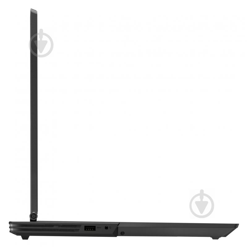 Ноутбук Lenovo Legion Y540-15 15,6" (81SY00J7RA) - фото 3