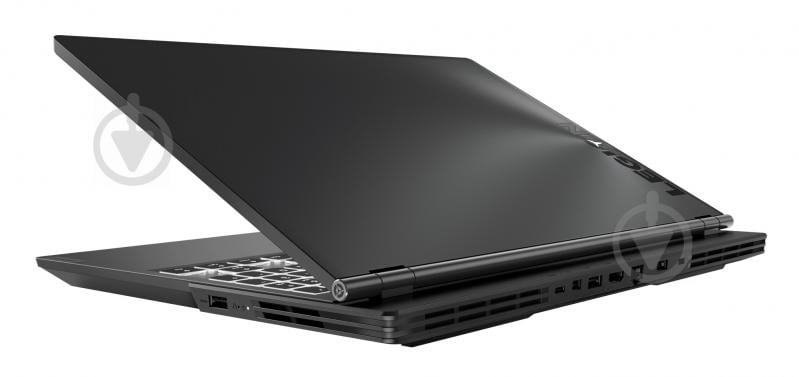 Ноутбук Lenovo Legion Y540-15 15,6" (81SY00J7RA) - фото 8