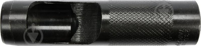 Пробойник (бородок) YATO YT-35871 - фото 1