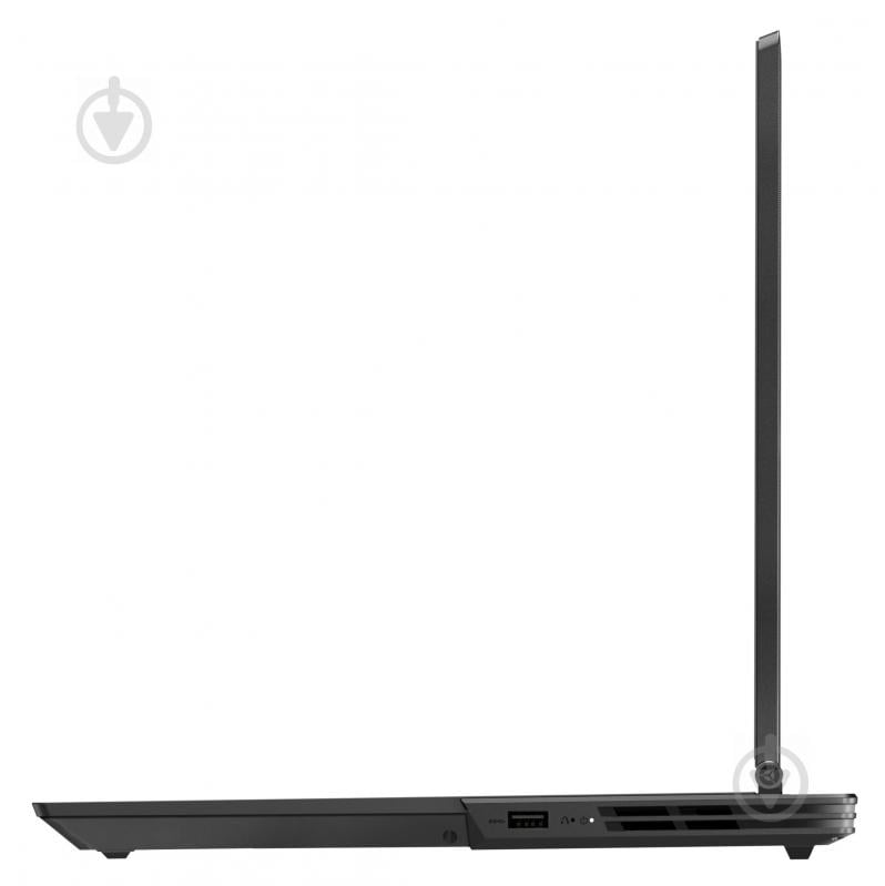 Ноутбук Lenovo Legion Y540-17 17,3" (81Q400BVRA) - фото 5