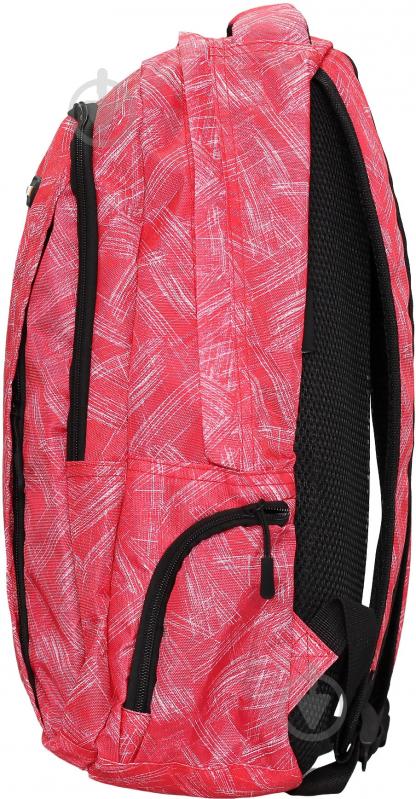 Рюкзак RAINBOW 300D PL Teens 8-535 - фото 2