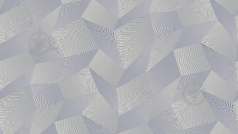 Шпалери вінілові на флізеліновій основі Sintra Barilief 534656 1,06x10,05 м - фото 1 Шпалери вінілові на флізеліновій основі Sintra Barilief 534656 1,06x10,05 м - фото 1