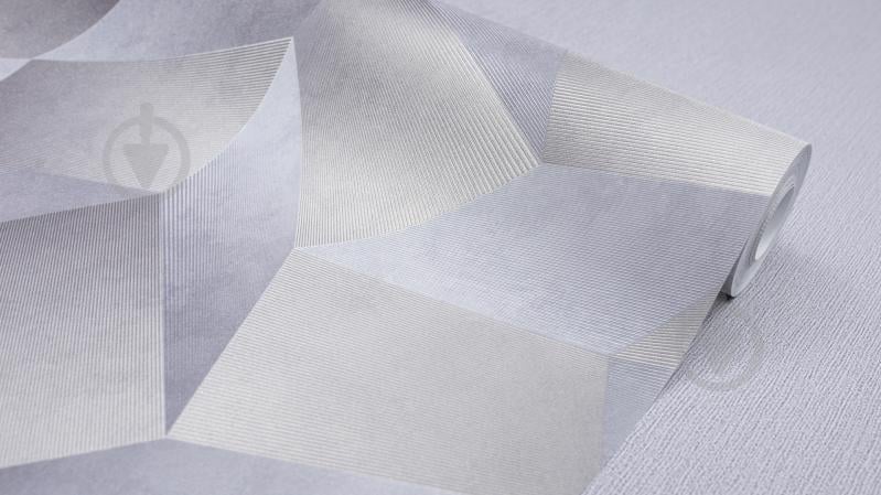 Шпалери вінілові на флізеліновій основі Sintra Barilief 534656 1,06x10,05 м - фото 2 Шпалери вінілові на флізеліновій основі Sintra Barilief 534656 1,06x10,05 м - фото 2