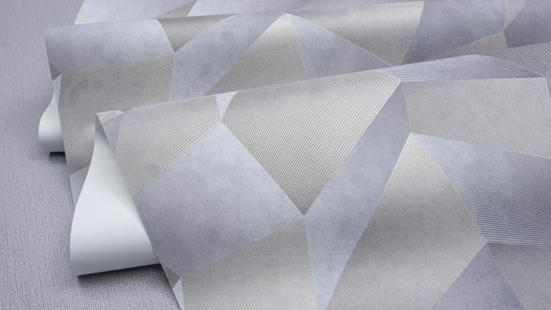 Шпалери вінілові на флізеліновій основі Sintra Barilief 534656 1,06x10,05 м - фото 4 Шпалери вінілові на флізеліновій основі Sintra Barilief 534656 1,06x10,05 м - фото 4