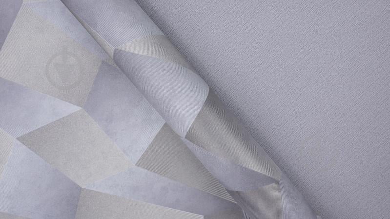 Шпалери вінілові на флізеліновій основі Sintra Barilief 534656 1,06x10,05 м - фото 5 Шпалери вінілові на флізеліновій основі Sintra Barilief 534656 1,06x10,05 м - фото 5