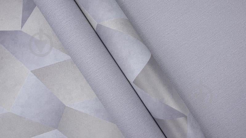 Шпалери вінілові на флізеліновій основі Sintra Barilief 534656 1,06x10,05 м - фото 6 Шпалери вінілові на флізеліновій основі Sintra Barilief 534656 1,06x10,05 м - фото 6