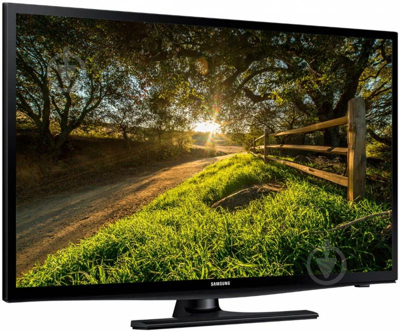 Телевизор Samsung UE32J4100AUXUA - фото 2 Телевизор Samsung UE32J4100AUXUA - фото 2