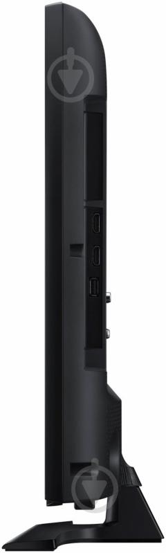 Телевизор Samsung UE32J4100AUXUA - фото 3 Телевизор Samsung UE32J4100AUXUA - фото 3