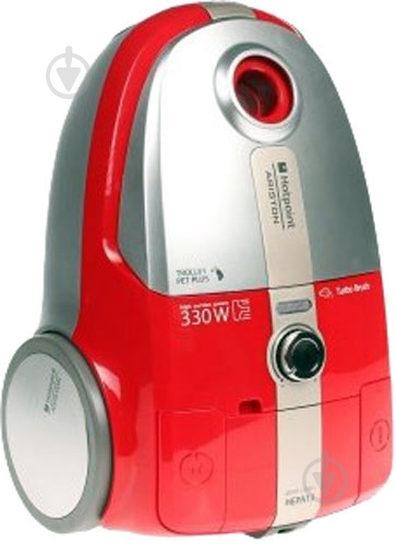 Пылесос Hotpoint SL B16 APR - фото 2