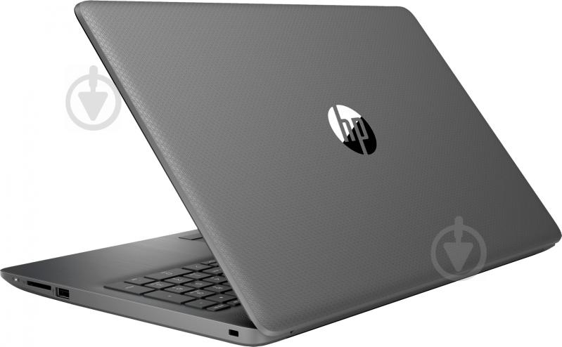 Ноутбук HP Laptop 15-dw1035ur 15,6 (1U2Z8EA) gray - фото 4