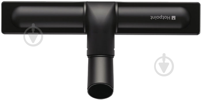 Пылесос Hotpoint SL C20 AA0 - фото 8