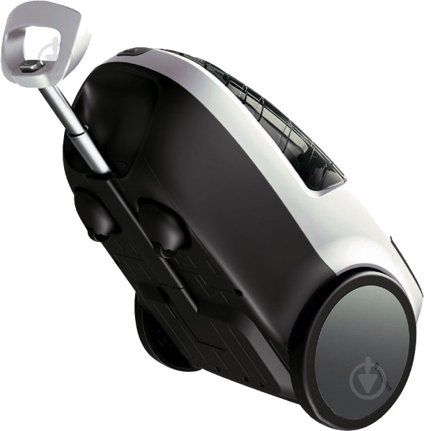 Пылесос Hotpoint SL C20 AA0 - фото 2