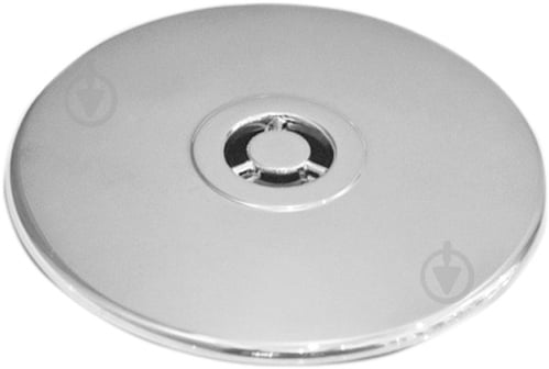 Набор HUPPE деталей для слива Easystep - фото 1