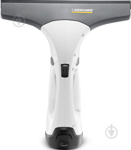 Склоочисник Karcher WV 2 Premium - фото 2