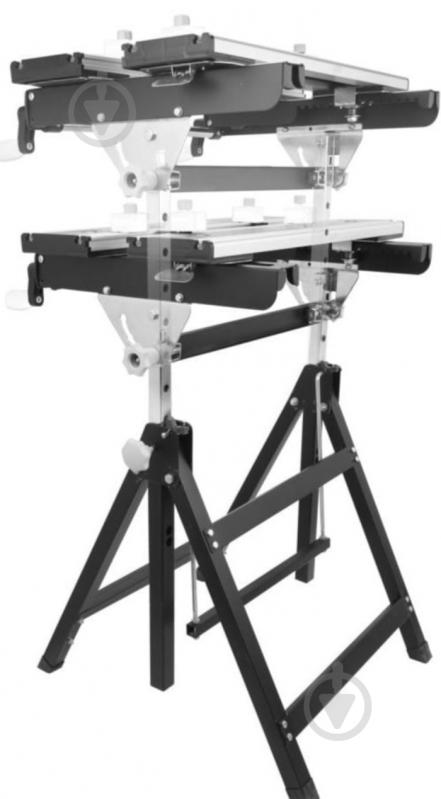 ᐉ Верстак складной RYOBI RWB03 5133001780 • Купить в Киеве, Украине ...