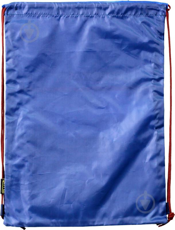 Сумка для обуви 210D PL 9843 Robowars 46x33см CLASS - фото 2