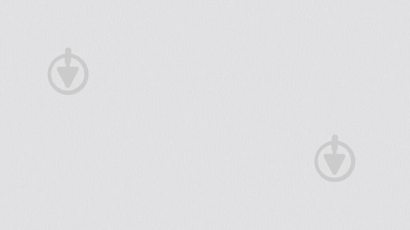 Обои виниловые на флизелиновой основе Sintra Barilief UNI 534717 1,06x10,05 м - фото 1