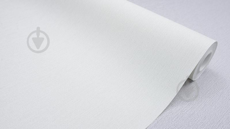 Обои виниловые на флизелиновой основе Sintra Barilief UNI 534717 1,06x10,05 м - фото 2