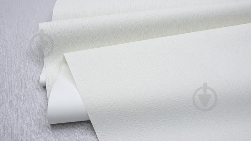 Обои виниловые на флизелиновой основе Sintra Barilief UNI 534717 1,06x10,05 м - фото 4