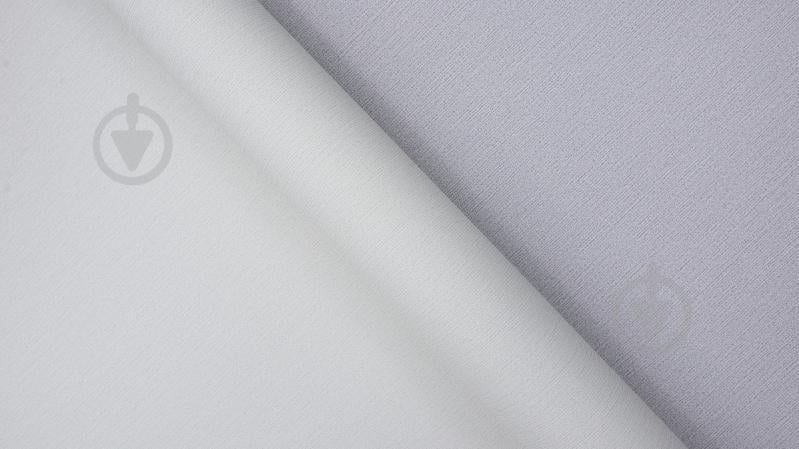 Обои виниловые на флизелиновой основе Sintra Barilief UNI 534717 1,06x10,05 м - фото 5