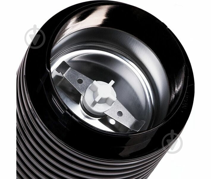 Кофемолка First FA-5482-2-BA - фото 3