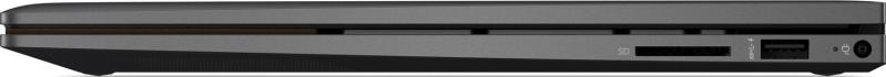 Ноутбук HP ENVY x360 15-ed1004ur 15,6 (2H5Y4EA) grey - фото 7