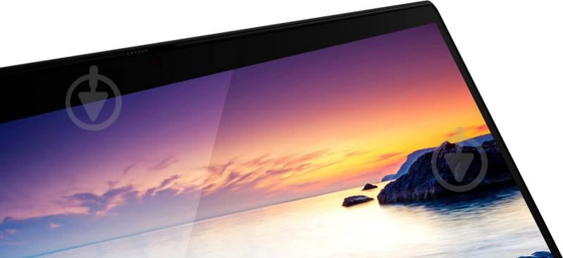 Ноутбук Lenovo IdeaPad C340 15,6" (81N5008URA) onyx black - фото 10