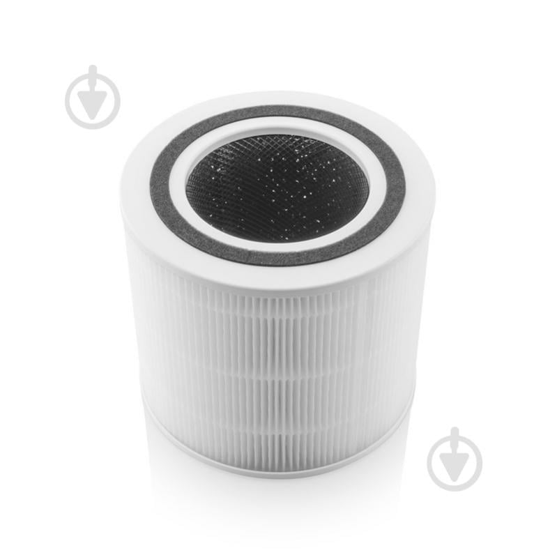 Очищувач повітря ETA Lumio Smart 7569 90000 - фото 7