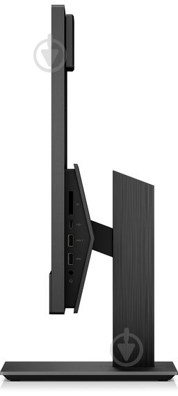 Моноблок HP ProOne 440 G5 23,8 (6AE50AV_ITM3) black - фото 5