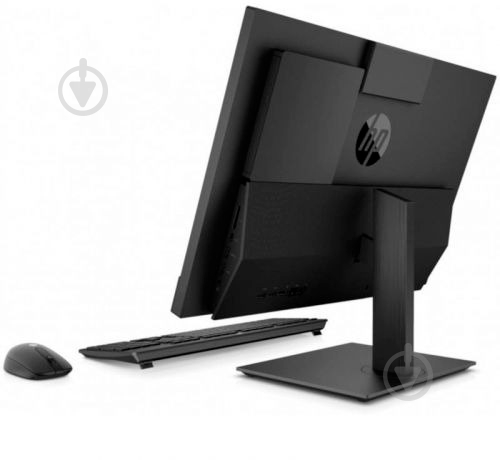 Моноблок HP ProOne 440 G5 23,8 (6AE50AV_ITM3) black - фото 4