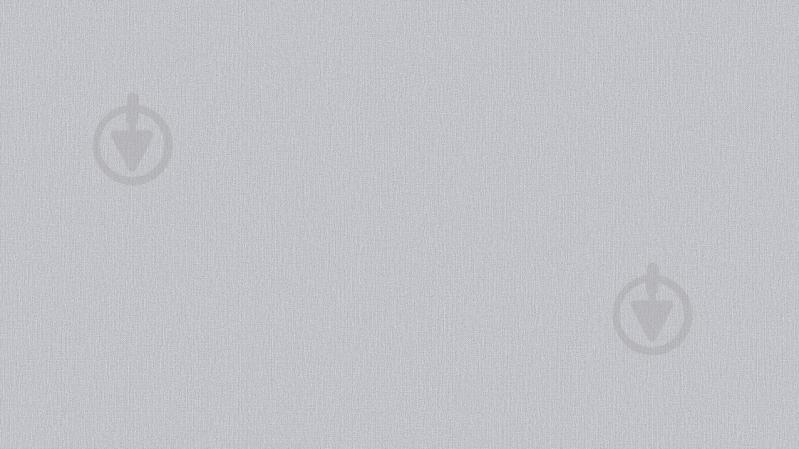 Обои виниловые на флизелиновой основе Sintra Barilief UNI 534748 1,06x10,05 м - фото 1