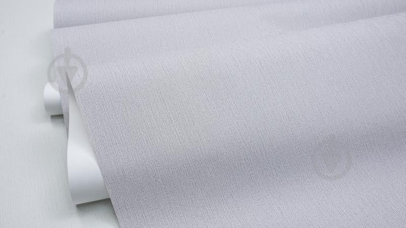 Обои виниловые на флизелиновой основе Sintra Barilief UNI 534748 1,06x10,05 м - фото 4