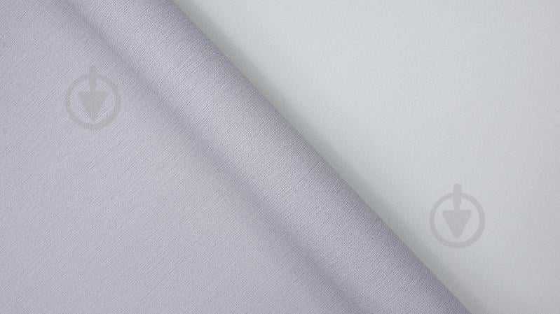 Обои виниловые на флизелиновой основе Sintra Barilief UNI 534748 1,06x10,05 м - фото 5