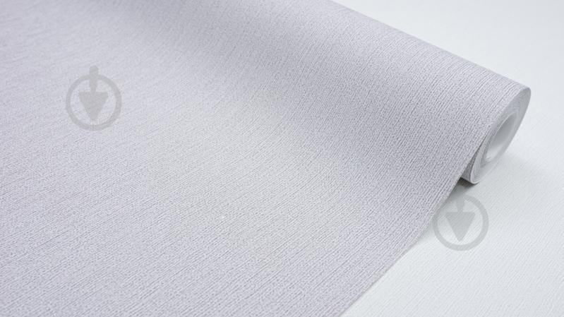 Обои виниловые на флизелиновой основе Sintra Barilief UNI 534748 1,06x10,05 м - фото 6