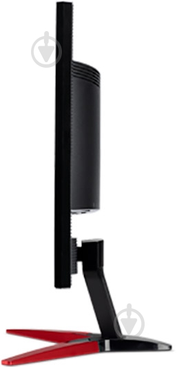 Монитор Acer KG241PBMIDPFX 24" (UM.FX1EE.P04) - фото 4