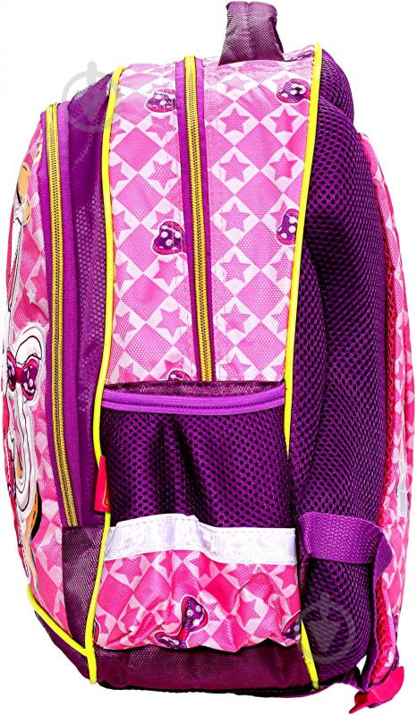 Рюкзак CLASS JQ PL 9826 - фото 2