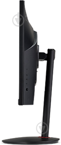 Монитор Acer XV272PBMIIPRZX 27" (UM.HX2EE.P07) - фото 6