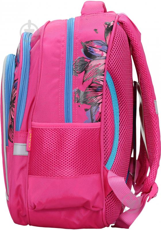 Рюкзак CLASS JQ PL 9827 - фото 2