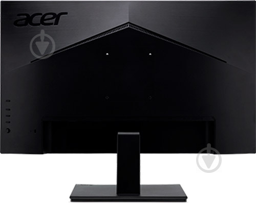 Монітор Acer V227Qbi 22" (UM.WV7EE.A01) - фото 4