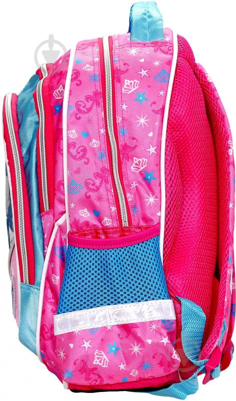 Рюкзак CLASS JQ PL 9828 - фото 2