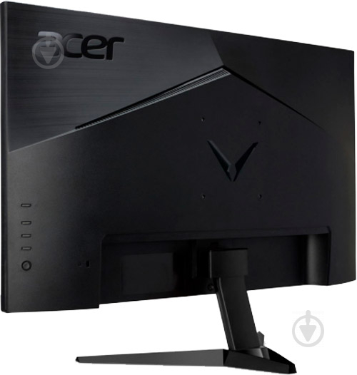 Монитор Acer Nitro QG221Qbii 22" (UM.WQ1EE.001) - фото 4