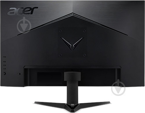 Монитор Acer Nitro QG221Qbii 22" (UM.WQ1EE.001) - фото 3