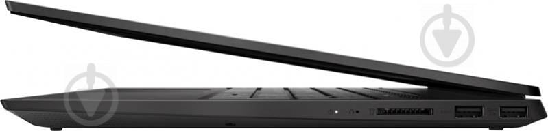 Ноутбук Lenovo IdeaPad S340 15,6" (81N800X3RA) onyx black - фото 11