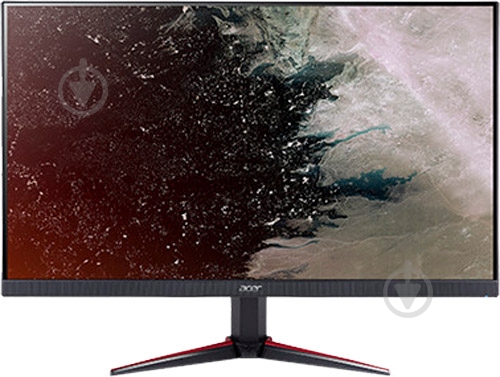 Монитор Acer Nitro VG270BMIPX 27" (UM.HV0EE.013) - фото 1