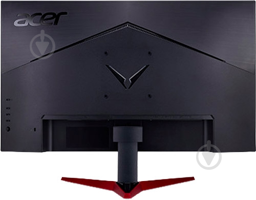 Монитор Acer Nitro VG270BMIPX 27" (UM.HV0EE.013) - фото 4