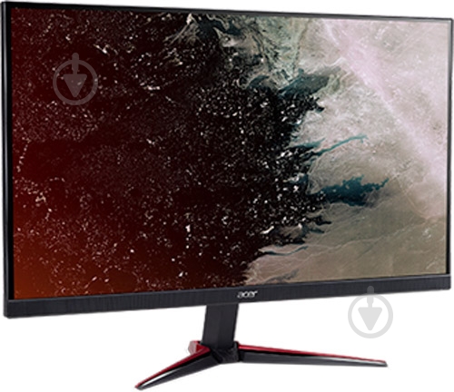 Монитор Acer Nitro VG270BMIPX 27" (UM.HV0EE.013) - фото 2