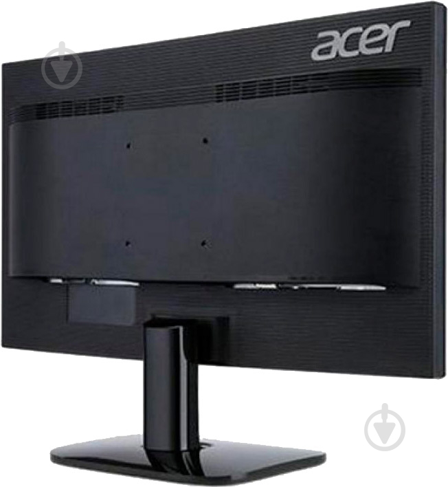 Монітор Acer KA222QBI 21,5" (UM.WX2EE.001) - фото 2