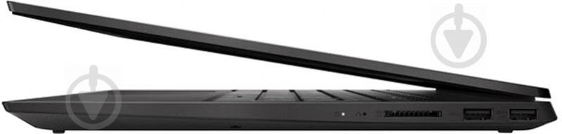 Ноутбук Lenovo IdeaPad S340 15,6" (81N800YGRA) onyx black - фото 11