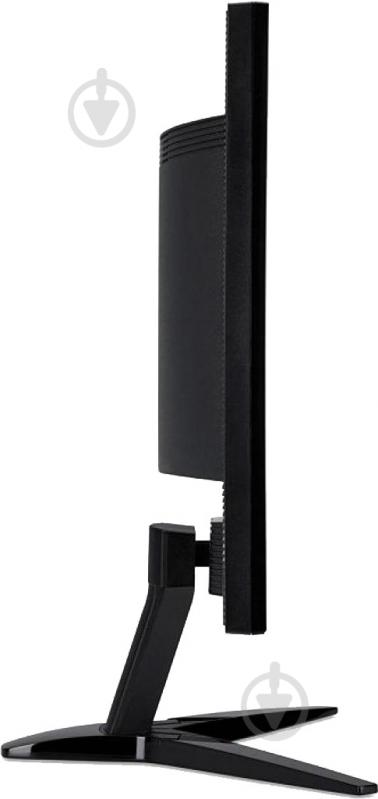 Монитор Acer KG251QBMIIX 24,5" (UM.KX1EE.002) - фото 6