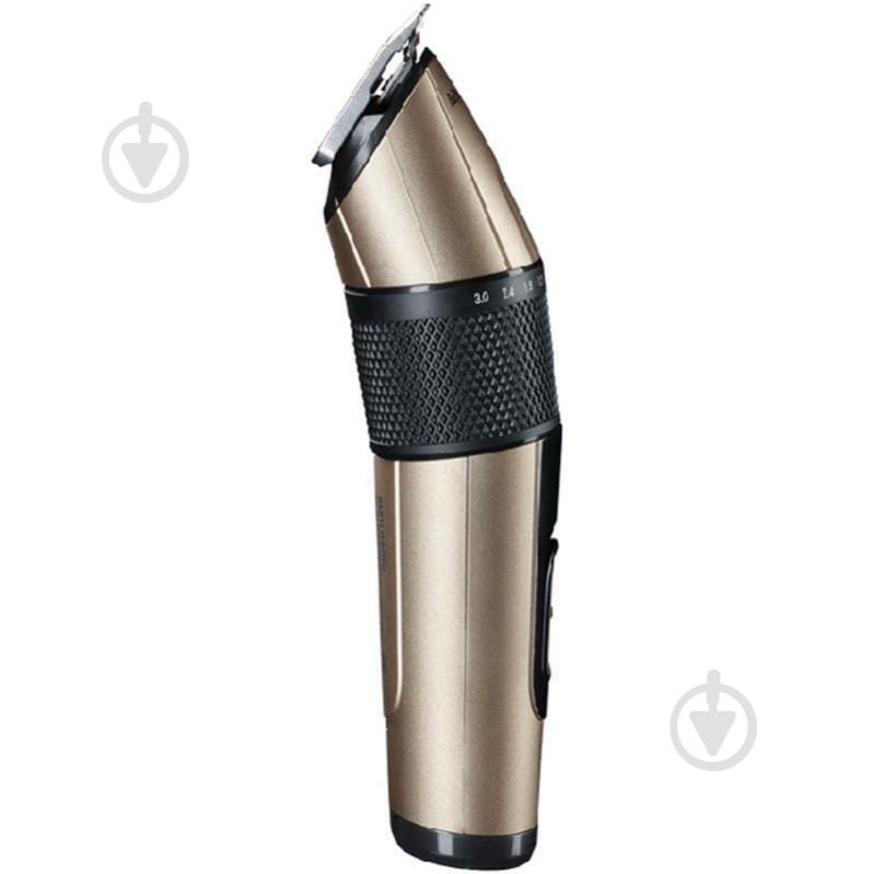 Машинка для стрижки волос BaByliss FX862E - фото 4